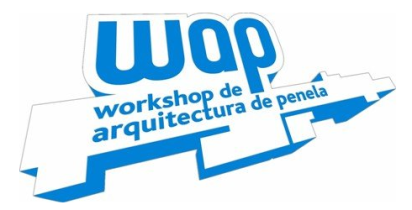 Workshop de Arquitectura de Penela